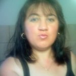 barbi33
