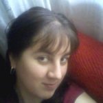 barbi33