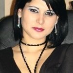 tayana