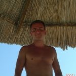 george_leul