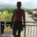 george_leul