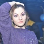 Annye