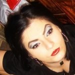 Annye