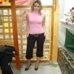 camy_camyy