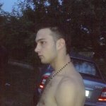 Andr3yVIP