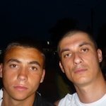 evlavio81