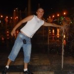evlavio81