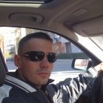 alexutu