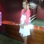 anne_nicolae