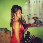 lenu28