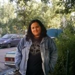 ionela_dura