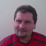 m.turdean