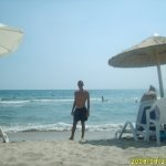 alexandros28