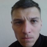 olaeriu iulian