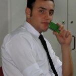 EmilioRohales
