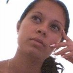 Pandora_girl