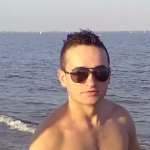 Sashaa Cipri