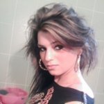blondina86