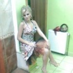 blondina86
