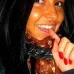 myhaelaaa