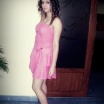 Denu.