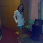 LovelyAng3l