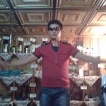stancu