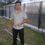 stancu