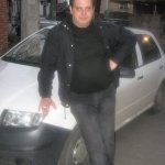 Emil68