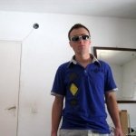 radu_hack
