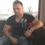 pejou 308