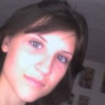 carmencita