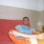 rafy25