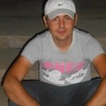 VLadtuz2012