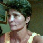 sweet_tanya