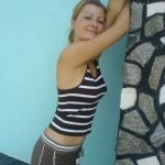 ivascumirela