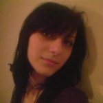 bad_mary