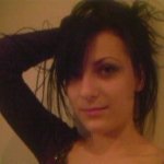 bad_mary
