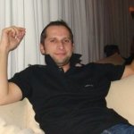 alexfunkydjs01