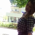 eleni93