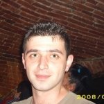 sergiu_f