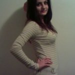 _andreea__