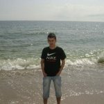 dj_dda