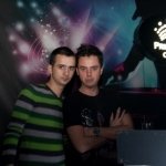 dj_dda