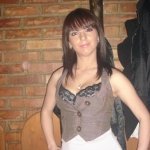 sexy_lumidee