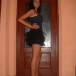 deeyawlf