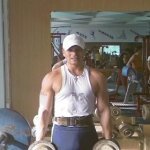 marius_didi