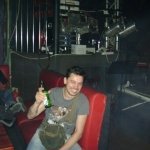 _Augustin