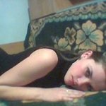 carmenandrei88