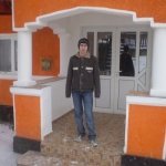 nicusor_20